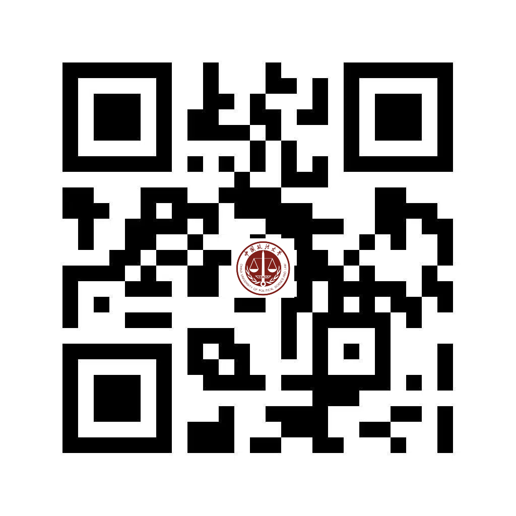 7877许义伟报名码 (1)