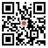 学校官网报名二维码